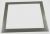 Panel Cristal Acrilico ,adaptable paraOK897ELCXAUSS 5208500000
