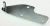 C00290628 482000088765 BISAGRA INFERIOR (M6) DERECHA-IZ
