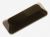 Placa Decorativa ,adaptable paraGC640BK 5204900000