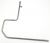 Manguera ,adaptable paraGC640BK 5301000000
