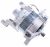 C00290840 482000088790 MOTOR THREE PHASE 3PH P40 D.21.