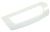 Tirador    ,adaptable paraEUC22230W 5209500000