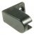Soporte ,adaptable paraPCN751TIXA 5403000000