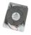 Motor Ventilador    ,adaptable paraISDSY1721VJ 4370000000