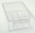 C00291910 482000031939 CUBETA CARNE COLOR CRISTAL 309X2