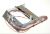 Calefaccion ,adaptable paraFTVFXT75BGPU 4609000000