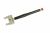 Power Supply Cable ,adaptable paraHSS99X 2301000000