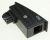 321LK0010 TAE/RJ45 Adapter
