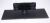 23023578 CONJUNTO PIE 40965L(D.T.SL/P-NEGRO(FULL(PKG)