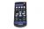 WY577800 Mando a distancia
