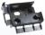 Mueble ,adaptable paraEN720MPREMIUM 5206200000