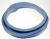 0020300421C 49051164 GOMA DE ESCOTILLA