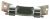 Bisagra    ,adaptable paraD486XNORD 5203500000
