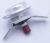 Termostato Klixon    ,adaptable paraWD8060P1 4825000000