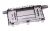 Moldura    ,adaptable paraEDWB16S 5202800000