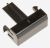 Botón ,adaptable paraEJ8051D 5201500000