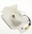 Motor Ventilador    ,adaptable paraBK9611NE 4370000000