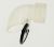 Tubo Flexible    ,adaptable paraB3RGNE1590HXBR 5303000000