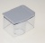 Recipientes    ,adaptable paraTHEBAC617FRDGEC425ECOWDEUM 5208000000