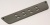 Rejilla    ,adaptable paraCN159220DX 5202100000