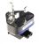 0A200-00021100 Adaptador de corriente enchufe UK