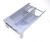 Recipientes ,adaptable paraWF1802WPCXET 5208000000