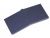 Tapa ,adaptable paraRL34ECMG1XEG 5202000000
