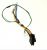 Diversos Racores De Cable    ,adaptable paraCW392F 2990000000