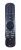 MR22GN AKB76040901 Mando a distancia