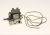 AS0017733 THERMOSTAT --
