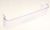 AS0018605 DOOR SHELF BOTTLES--
