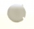 Tapa ,adaptable paraBFD541MNS 5202000000