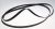 Correa ,adaptable paraWTX87K90FR05 5103000000