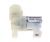 Valvula De Solenoide ,adaptable paraPLEU0168 4651000000