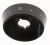 Calibrador Piezas Calibrador ,adaptable paraKN3G210SXFR 5209000000