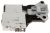 Interruptor De Aparato ,adaptable paraEWW1686HDW 4300900000