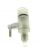 Bomba    ,adaptable para182800A 4130000000