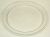 Bandeja ,adaptable paraZ30B10C 5105000000