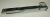 Bisagra ,adaptable paraSFP430ZF11 5203500000