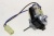 Motor Ventilador    ,adaptable paraBK8409T 4370000000