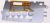 Interruptor De Aparato ,adaptable paraGOV780CS 4300900000