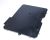 Recipientes ,adaptable paraCDPN4S603PXE 5208000000