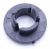 Conector Hembra ,adaptable paraGVW485T01S 2900000000