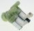 Valvula De Solenoide    ,adaptable paraGO4127DF189S 4651000000
