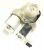 Valvula De Solenoide ,adaptable paraVHD3351030 4651000000