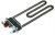 Calefaccion ,adaptable paraEVO31253DS 4609000000