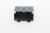 Tapa De La Caja ,adaptable paraCYF6F52LNB80 5202700000