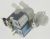 Valvula De Solenoide ,adaptable paraGO4W26407S 4651000000