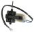 Motor Ventilador ,adaptable paraCFF1841S 4370000000