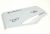 Moldura ,adaptable paraEVO1494L3W47 5202800000